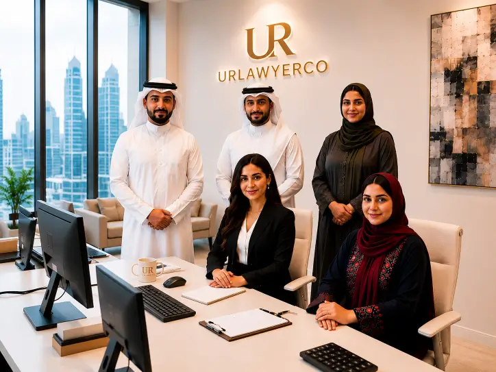 urlawyerco contact us