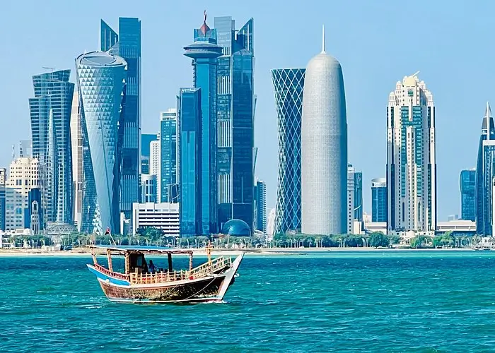 urlawyerco qatar