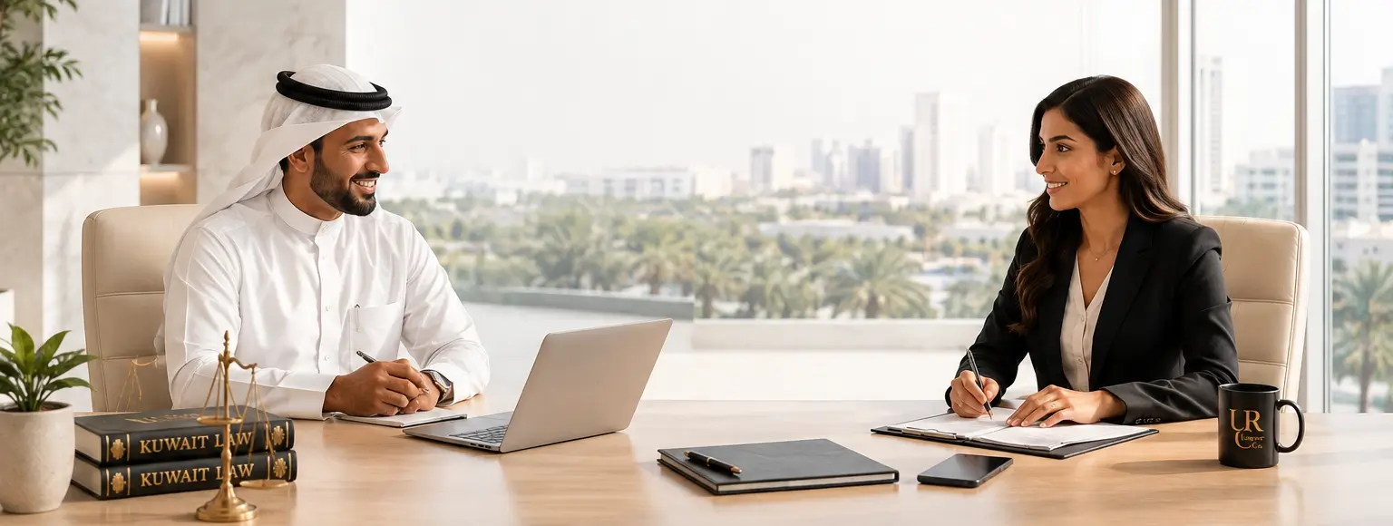 urlawyerco recruitment