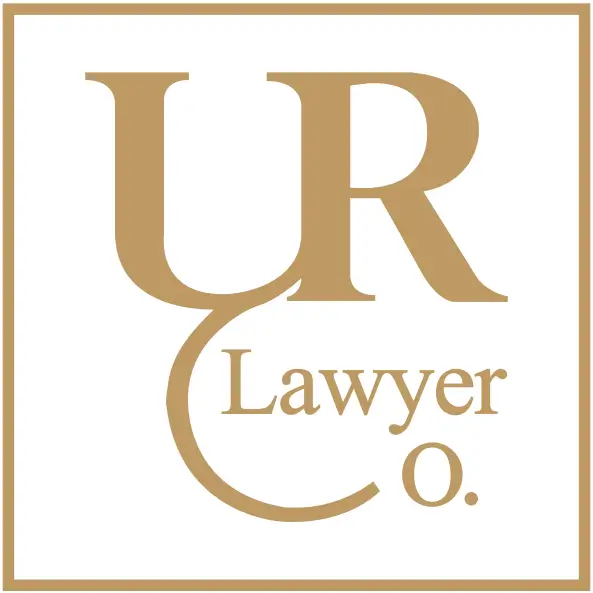 UrlawyerCo about us